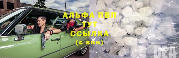 молекула духа Покровск