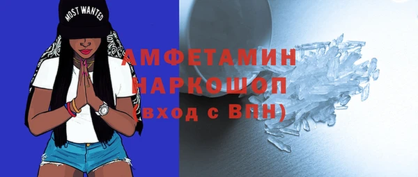 молекула духа Покровск