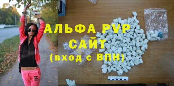 тгк Переславль-Залесский