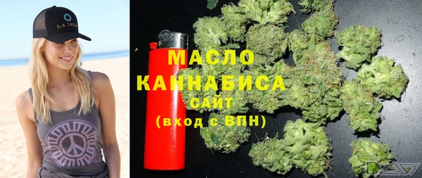 молекула духа Покровск