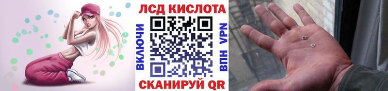 Марки N-bome 1500мкг  Купить где  Зима 
